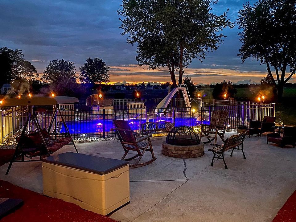 1st image of 2414 West Avalon Road