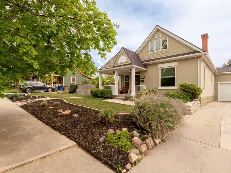 1122 E Westminster Ave — Photo 29