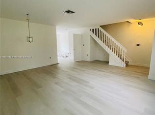 10827 NW 3rd Ct #0, Hollywood, FL 33026