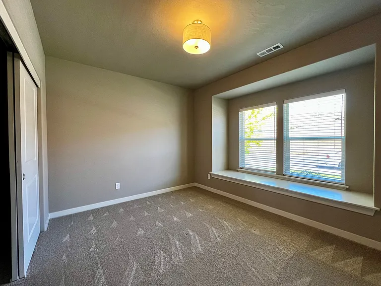 5406 Wildrye Loop — Photo 6