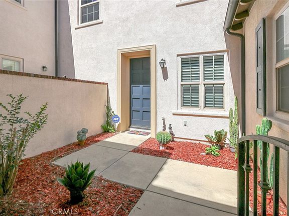 3rd image of 3203 S Edenglen Paseo Unit B