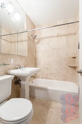 Rented by Centennial Properties NY | media 18