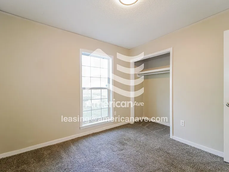 785736_013_wm_-_bedroom_13538869.jpg