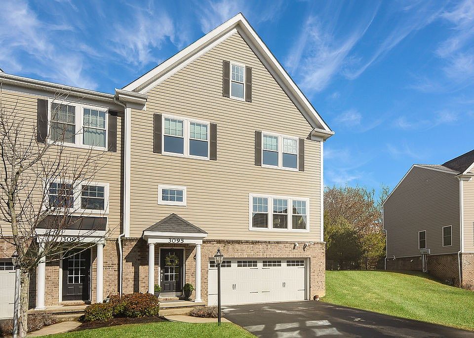 1st image of 3095 Raintree Dr