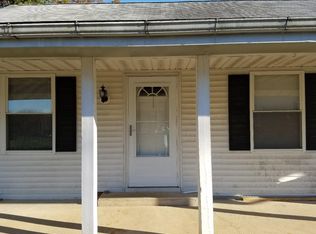 91 Barry Rd, Chalfont, PA 18914