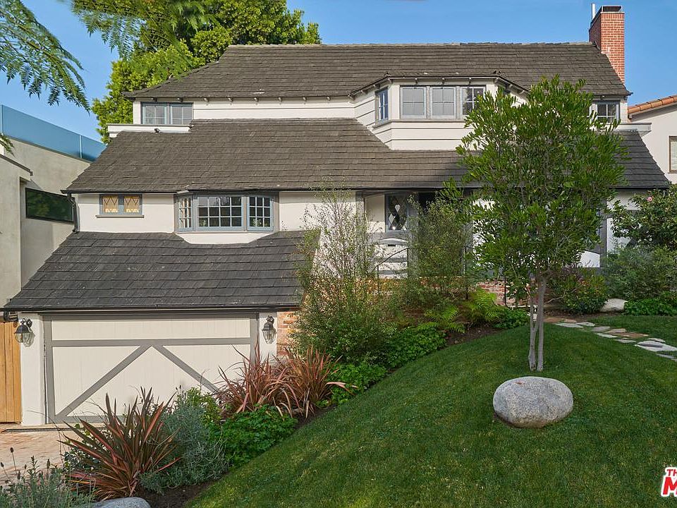 10325 Bannockburn Dr, Los Angeles, CA 90064 Zillow