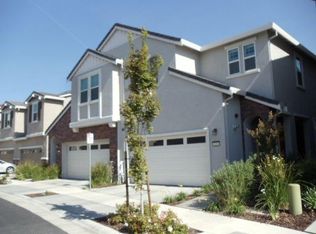 3231 Milton Jenson Way, Tracy, CA 95377