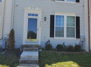 5002 Castlestone Dr, Rosedale, MD 21237