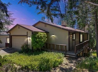 199 Celesta Dr, Grass Valley, CA