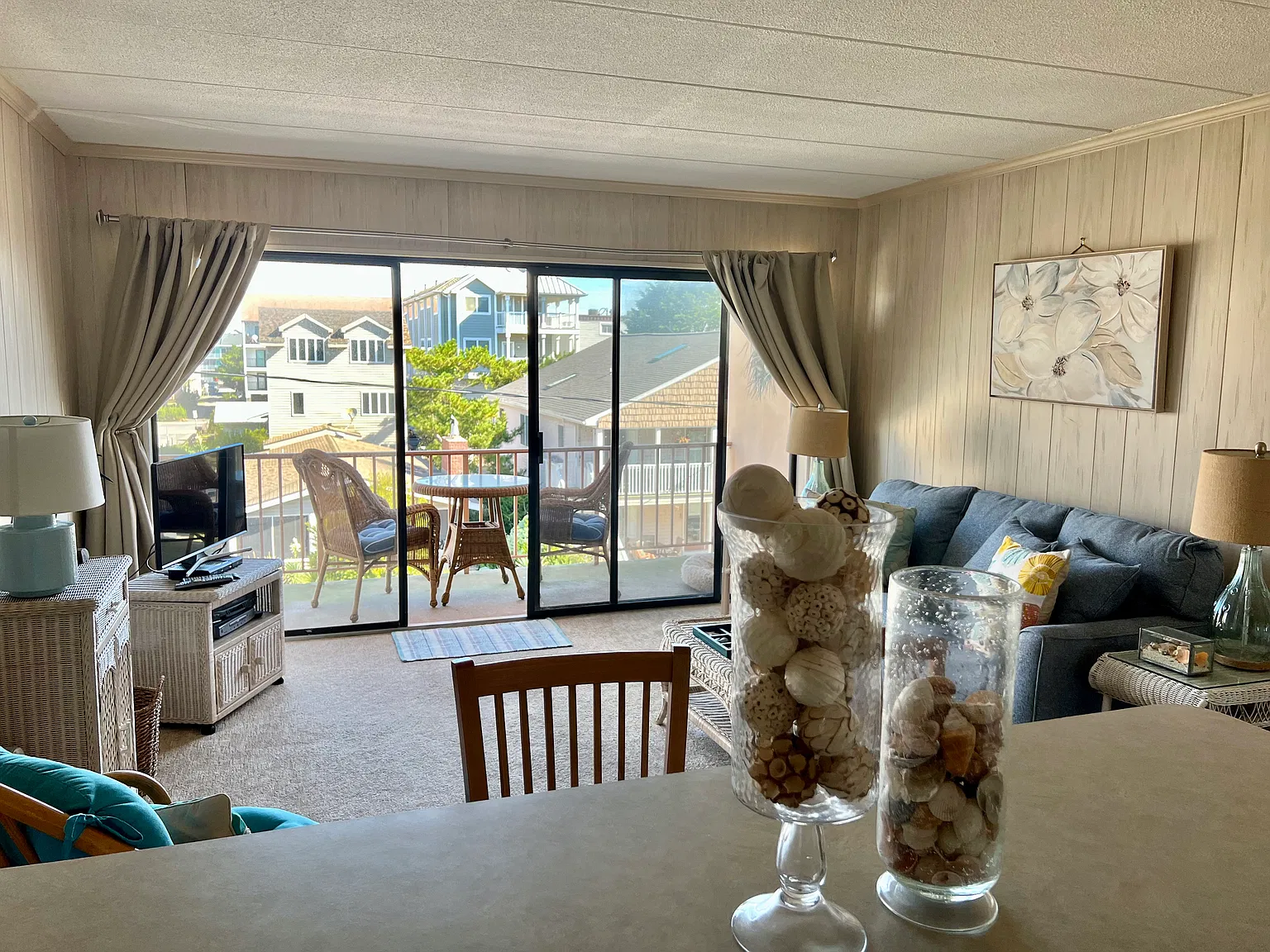 69th St, Ocean City — Photo 1