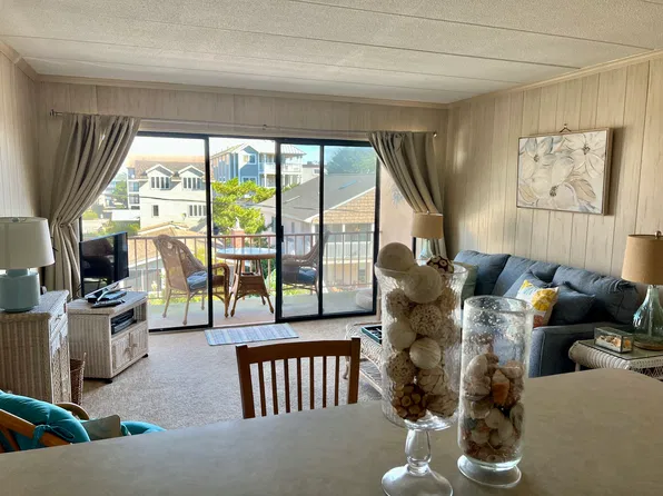 (undisclosed Address), Ocean City, MD 21842