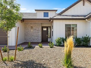 1109 S Lakeview Dr, Prescott, AZ 86301