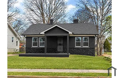 756 Baltic St Photo 1
