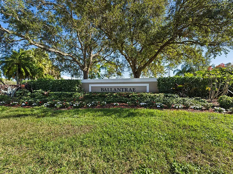 3198 SE Carrick Green Ct — Photo 27