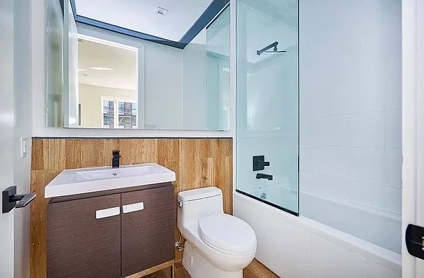 Rented by Doorway NYC, LLC | media 24