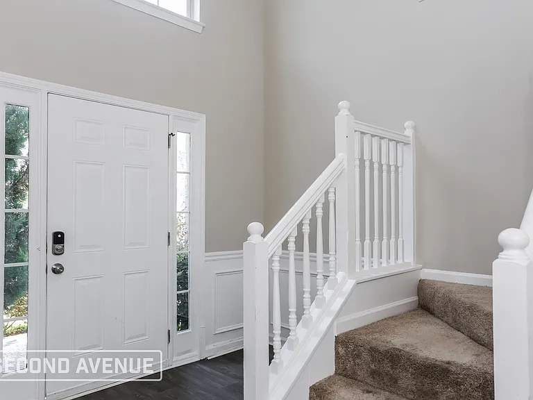 4345 Estate St — Photo 5
