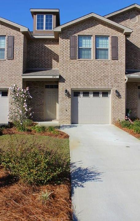 1st image of 8735 Brown Pelican Cir #2802