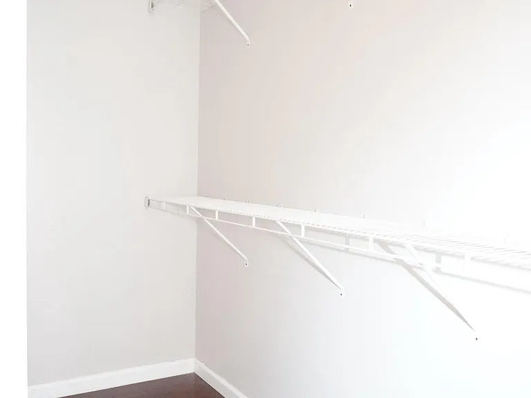 14882 Geranium Ct — Photo 35