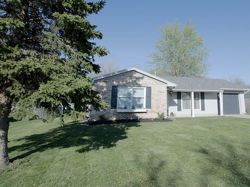 1st image of 509 Willowood Dr
