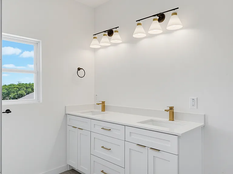 512 S Oconnor Rd — Photo 18