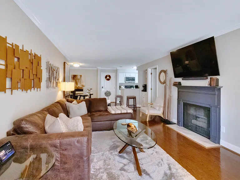 3104 Pine Heights Dr NE #3104 — Photo 11