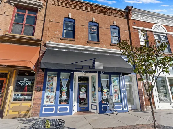 274, 274 1/2 25th St #1, Ogden, UT 84401