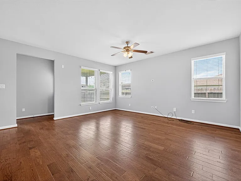 19031 Fulvetta Haven Way — Photo 9