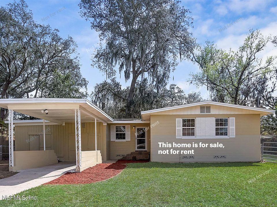 1st image of 7324 Greenway Dr