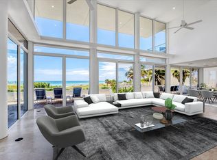 5801 Gulf Of Mexico Dr, Longboat Key, FL 34228