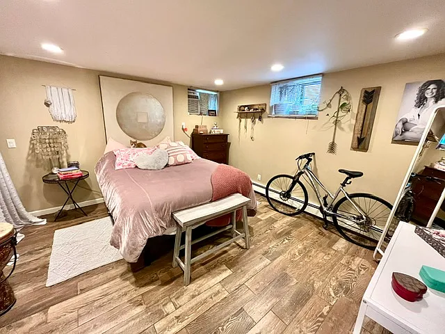 Meadow Ln — Photo 17