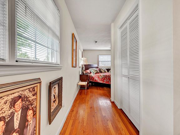 47th image of 1120 Chestnut Mountain Dr