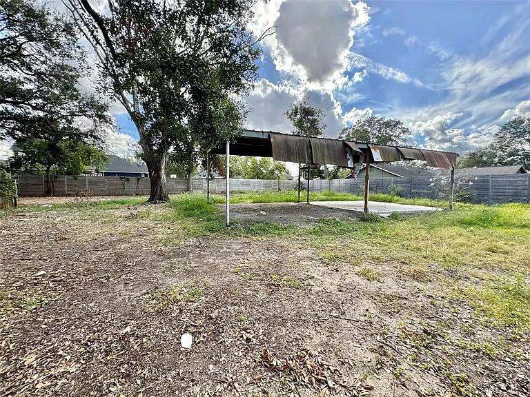11625 Downey St #A — Photo 10