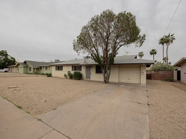 427 E Malibu Dr
