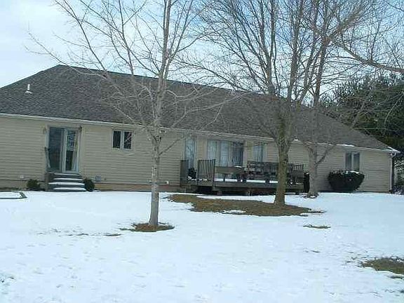 5th image of 7201 W Greenview Dr