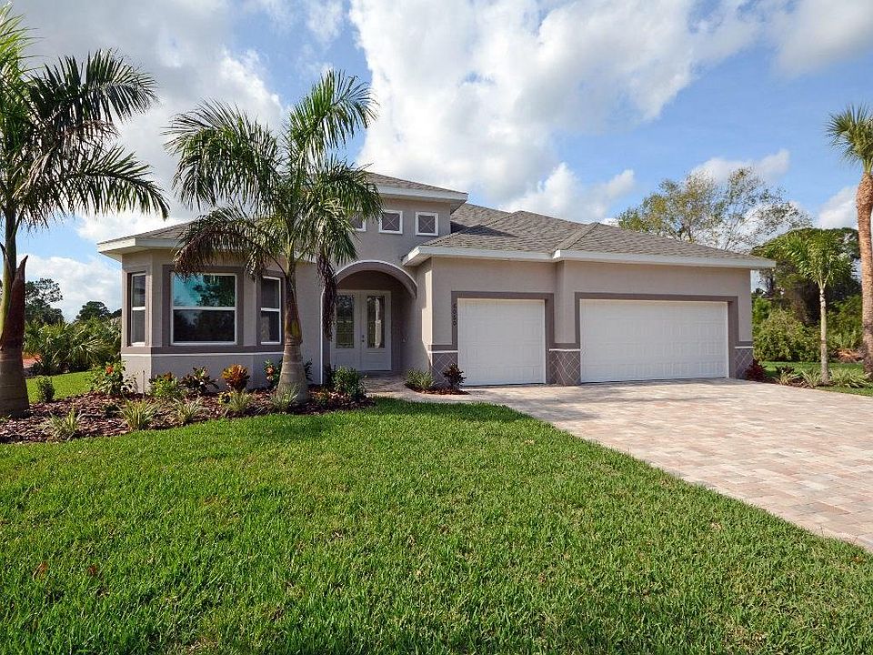 1st image of 5932 Sequoia Cir