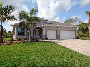 5932 Sequoia Cir, Vero Beach, FL 32967
