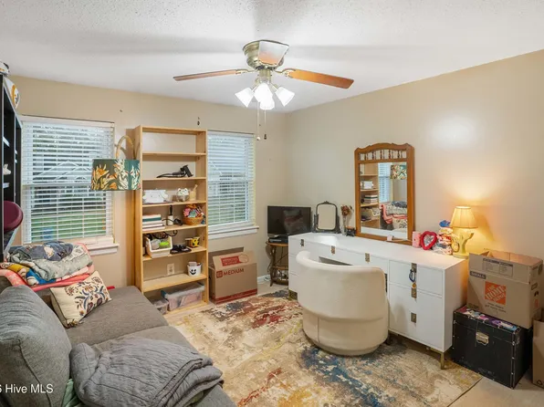 151 Moss Creek Drive, Martinez, GA 30907
