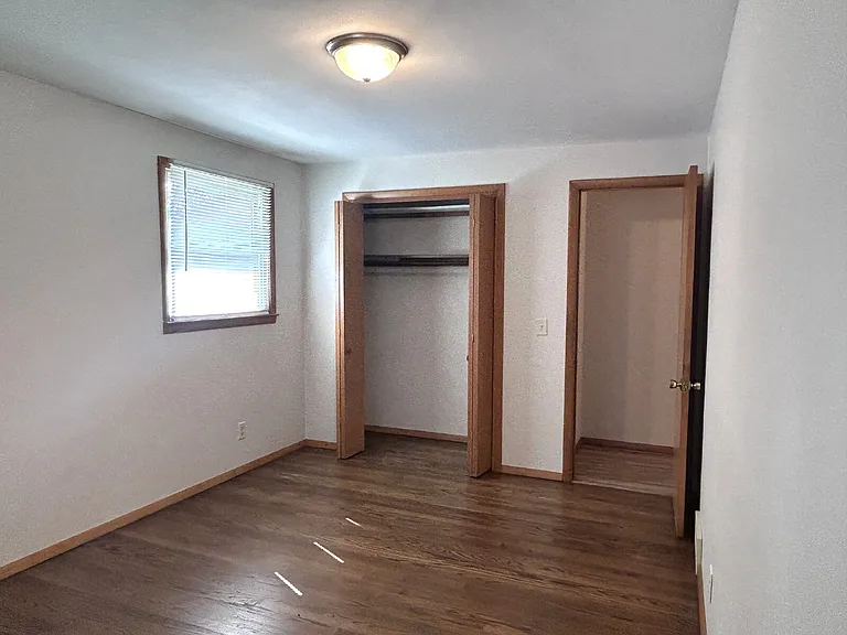 1801 S Telulah Ave — Photo 21