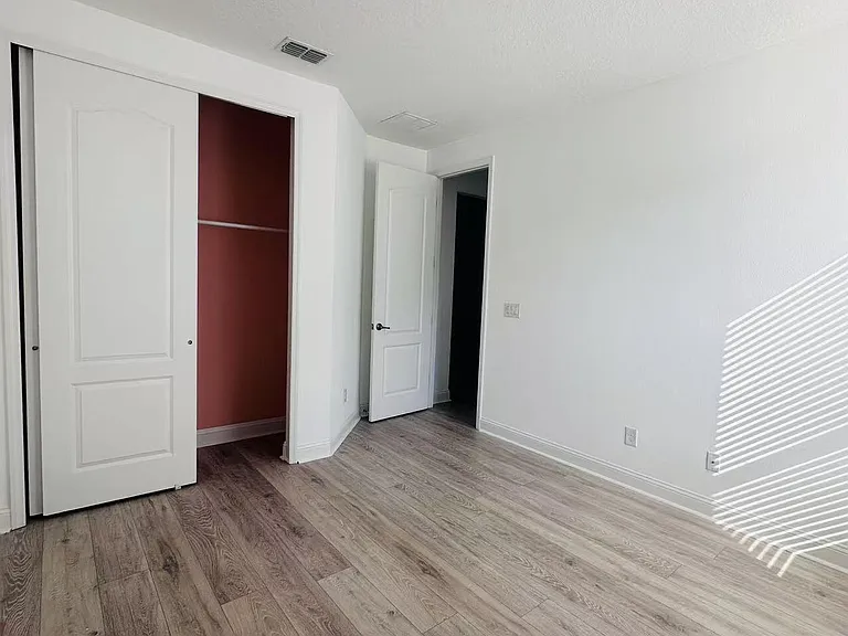 41 Cupcake Ct — Photo 12