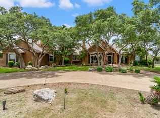 5 Remington Cir, San Antonio, TX 78258