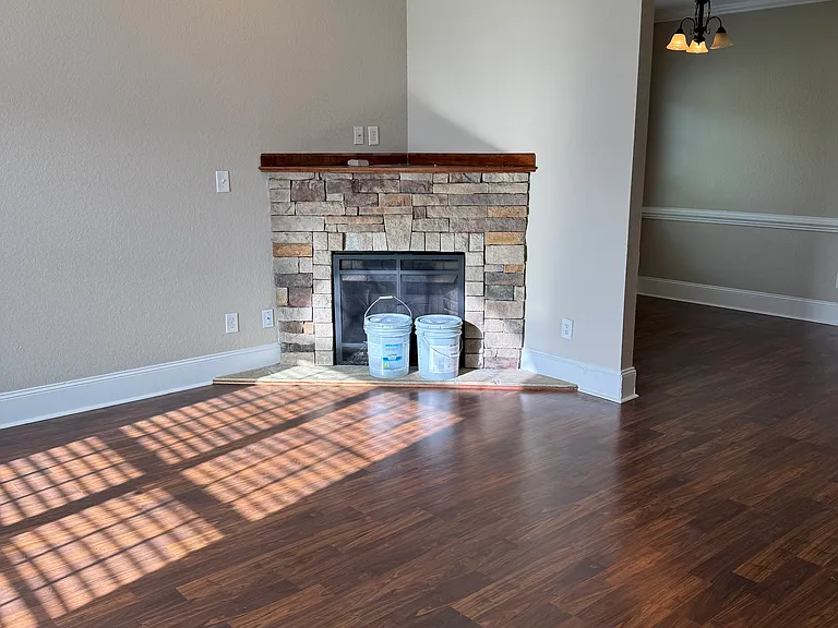 3509 A Ellsworth Dr — Photo 3