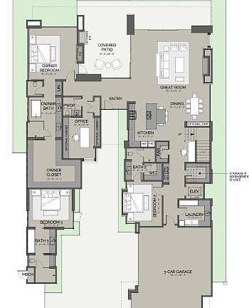 3rd image of this home