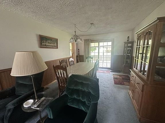 3rd image of 7 Garvin Ave #1