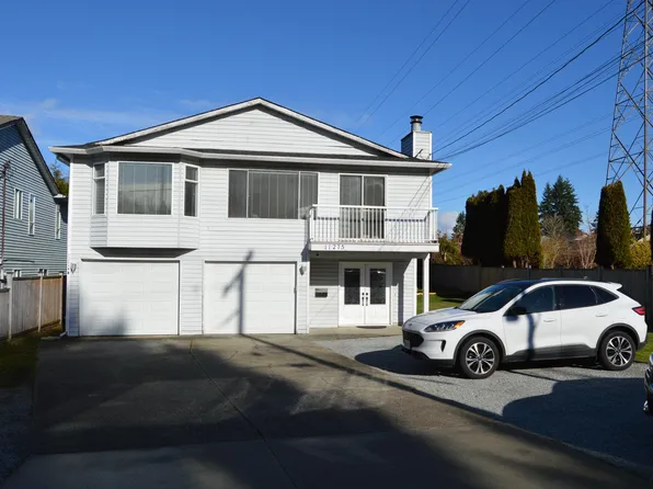 11275 72nd Ave, Delta, BC V4E 1Y6