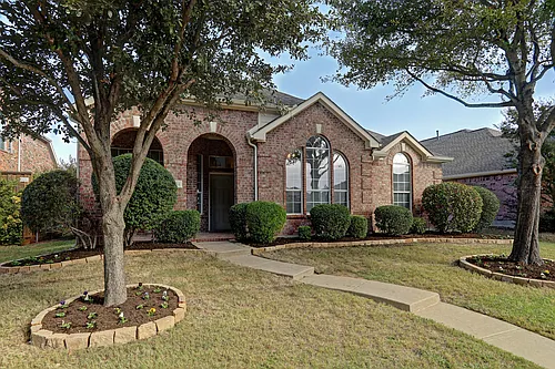 2954 La Vista Ln Photo 1