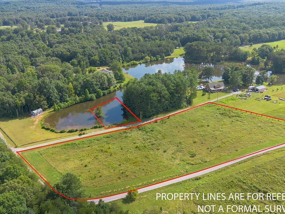 1st image of 0 Palmer Lake Rd
