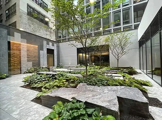 Rented by Corcoran | media 11