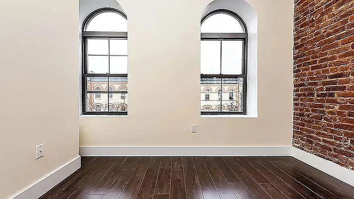 Rented by MADEHOME | media 17