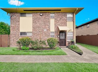 2808 Delano St APT B, Houston, TX 77004