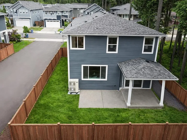 17512 SE 254th St — Photo 43